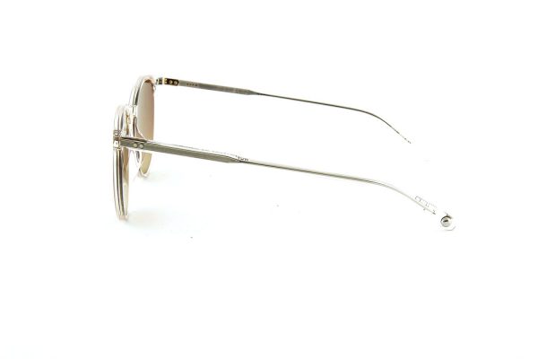 GARRETT LEIGHT MORNINGSIDE - Afbeelding 3