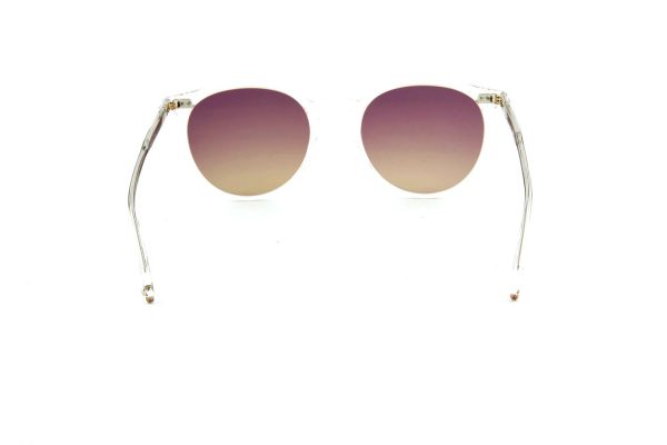 GARRETT LEIGHT MORNINGSIDE - Afbeelding 4