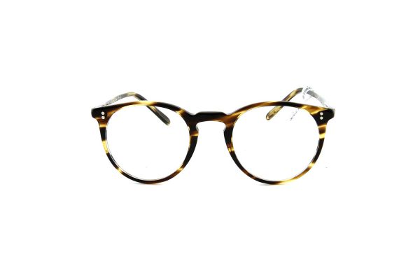 OLIVER PEOPLES O'MALLEY