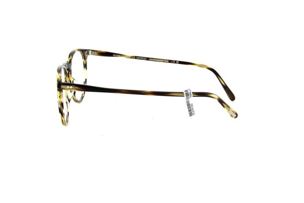 OLIVER PEOPLES O'MALLEY - Afbeelding 3