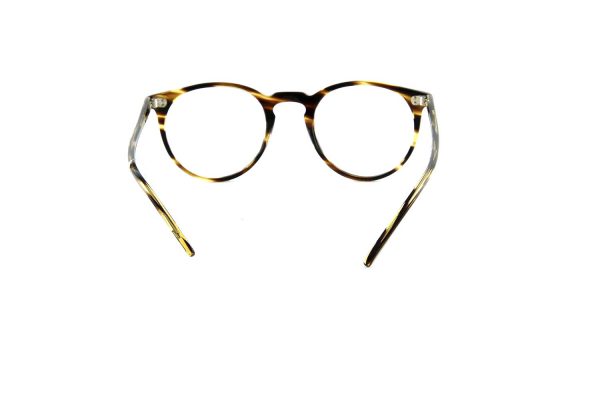 OLIVER PEOPLES O'MALLEY - Afbeelding 4