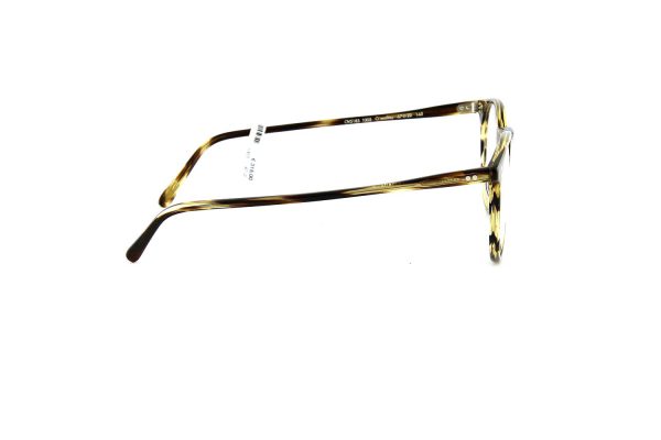 OLIVER PEOPLES O'MALLEY - Afbeelding 5