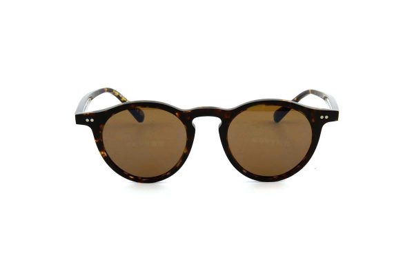 OLIVER PEOPLES OP-13