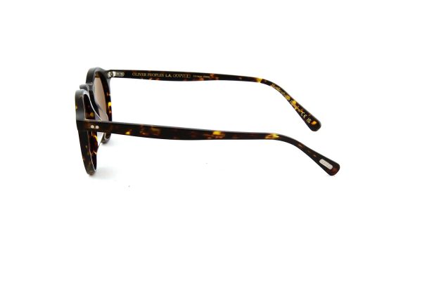 OLIVER PEOPLES OP-13 - Afbeelding 3