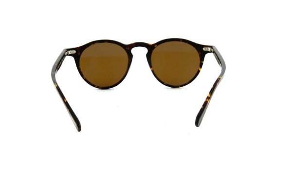 OLIVER PEOPLES OP-13 - Afbeelding 4