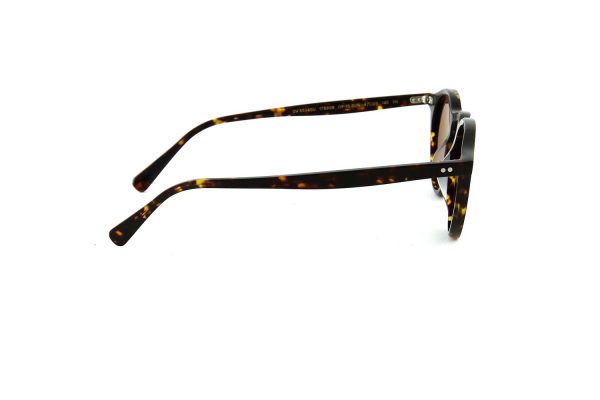 OLIVER PEOPLES OP-13 - Afbeelding 5