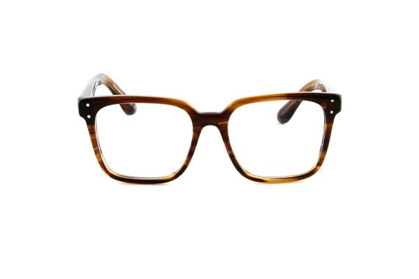 OLIVER PEOPLES PARCELL