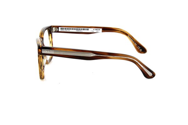 OLIVER PEOPLES PARCELL - Afbeelding 3
