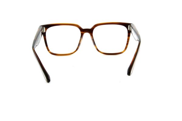 OLIVER PEOPLES PARCELL - Afbeelding 4