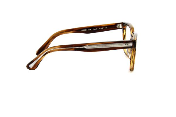 OLIVER PEOPLES PARCELL - Afbeelding 5