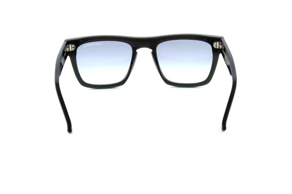 OLIVER GOLDSMITH PRESTON - Afbeelding 4