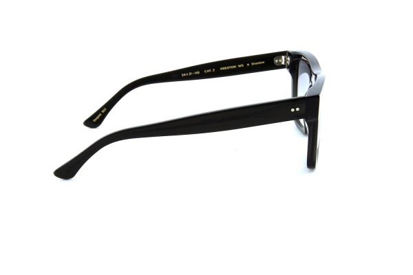 OLIVER GOLDSMITH PRESTON - Afbeelding 5