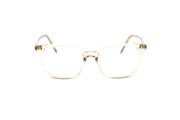 OLIVER PEOPLES RASEY
