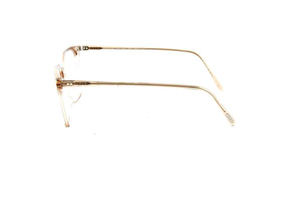 OLIVER PEOPLES RASEY - Afbeelding 3