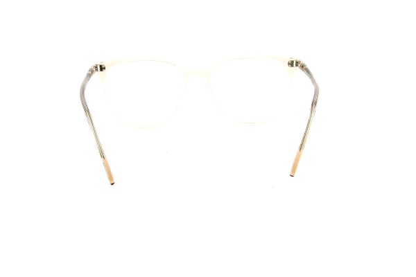 OLIVER PEOPLES RASEY - Afbeelding 4
