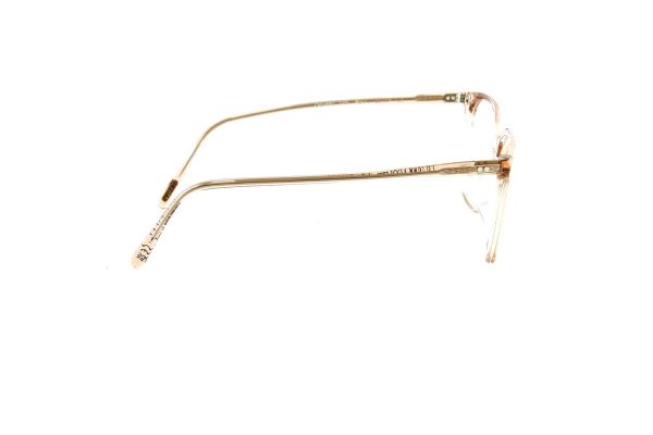 OLIVER PEOPLES RASEY - Afbeelding 5