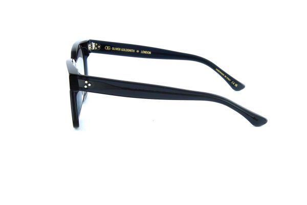 OLIVER GOLDSMITH REX - Afbeelding 3