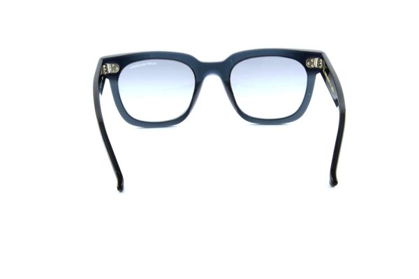 OLIVER GOLDSMITH REX - Afbeelding 4