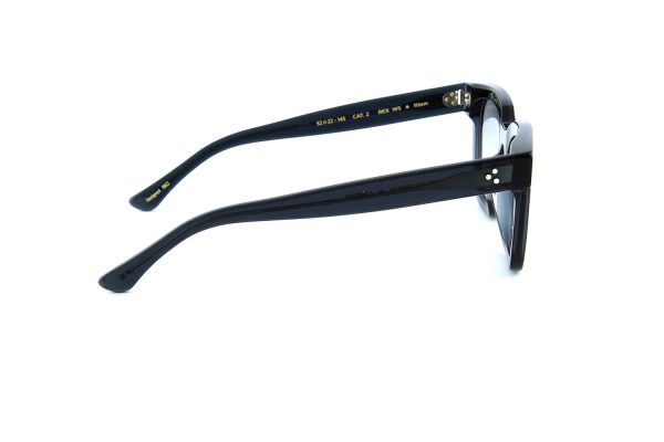 OLIVER GOLDSMITH REX - Afbeelding 5