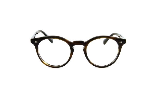 OLIVER PEOPLES ROMARE