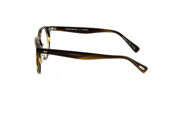 OLIVER PEOPLES ROMARE - Afbeelding 3