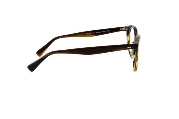 OLIVER PEOPLES ROMARE - Afbeelding 5