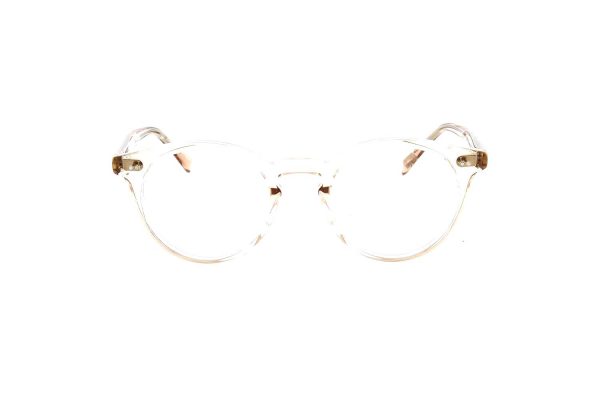 OLIVER PEOPLES ROMARE - Afbeelding 6