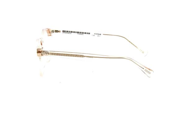 OLIVER PEOPLES ROMARE - Afbeelding 7