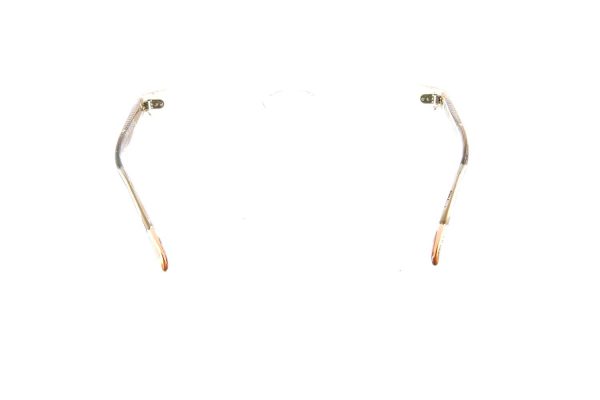 OLIVER PEOPLES ROMARE - Afbeelding 8
