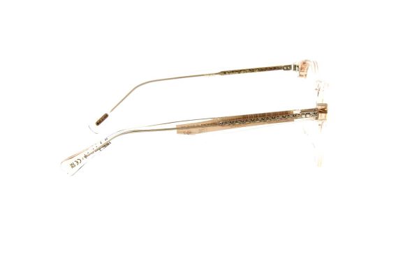 OLIVER PEOPLES ROMARE - Afbeelding 9