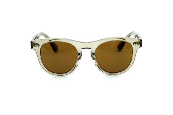OLIVER PEOPLES RORKE - Afbeelding 2