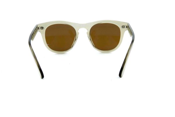 OLIVER PEOPLES RORKE - Afbeelding 4