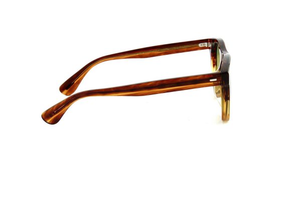 OLIVER PEOPLES RORKE - Afbeelding 9