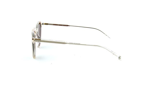 GARRETT LEIGHT ROYCE - Afbeelding 3