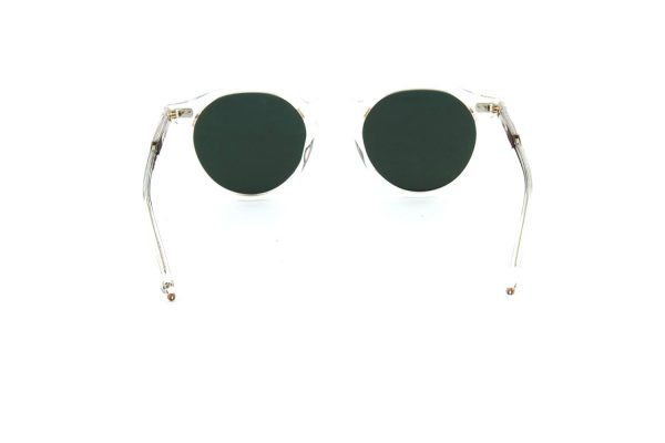 GARRETT LEIGHT ROYCE - Afbeelding 4