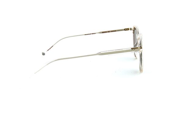 GARRETT LEIGHT ROYCE - Afbeelding 5