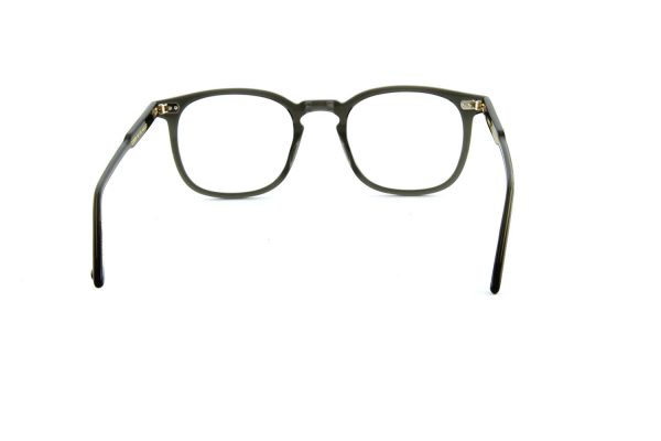 GARRETT LEIGHT RUSKIN - Afbeelding 4