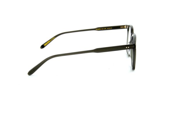 GARRETT LEIGHT RUSKIN - Afbeelding 5