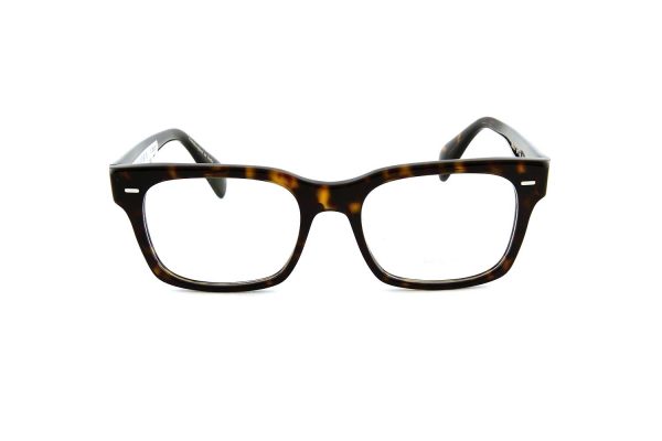 OLIVER PEOPLES RYCE