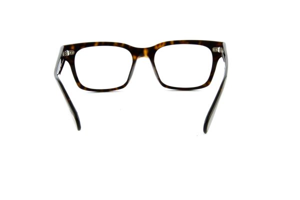 OLIVER PEOPLES RYCE - Afbeelding 4