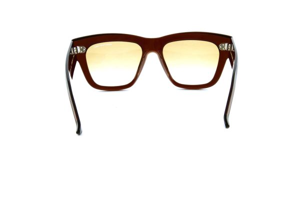OLIVER GOLDSMITH SENOR - Afbeelding 4