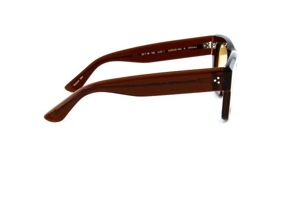 OLIVER GOLDSMITH SENOR - Afbeelding 5