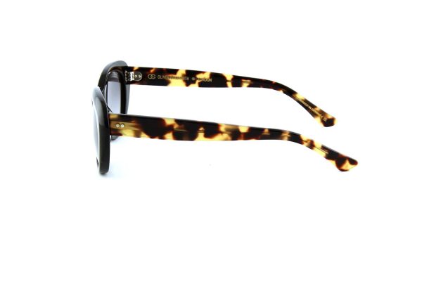 OLIVER GOLDSMITH SOPHIA - Afbeelding 3