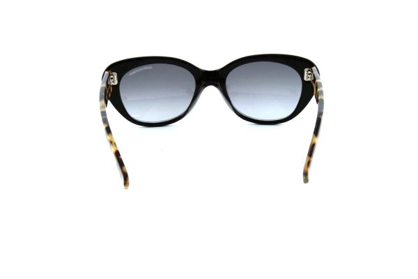 OLIVER GOLDSMITH SOPHIA - Afbeelding 4