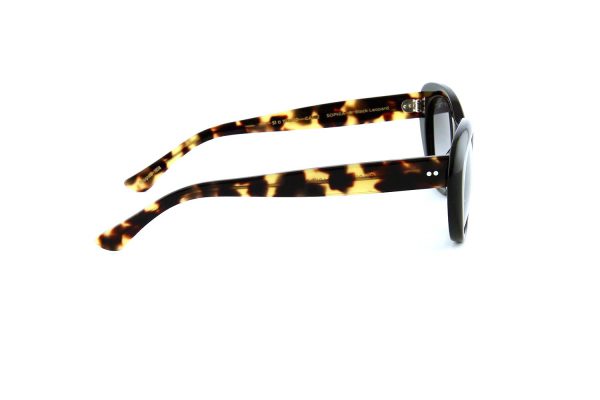 OLIVER GOLDSMITH SOPHIA - Afbeelding 5