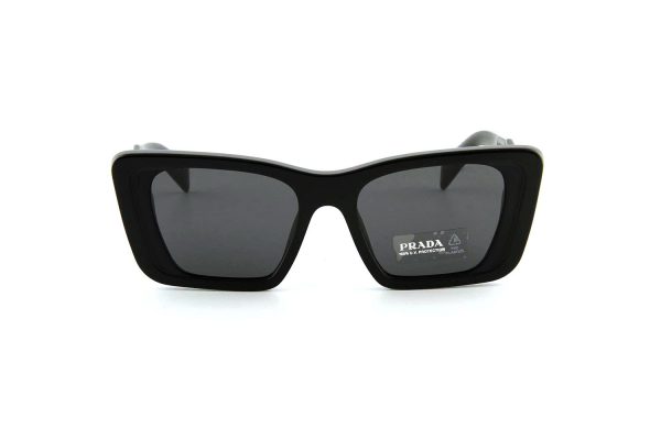 PRADA SPR08Y
