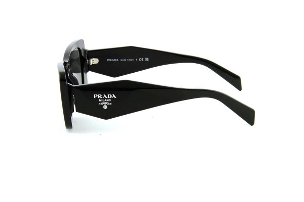 PRADA SPR08Y - Afbeelding 3