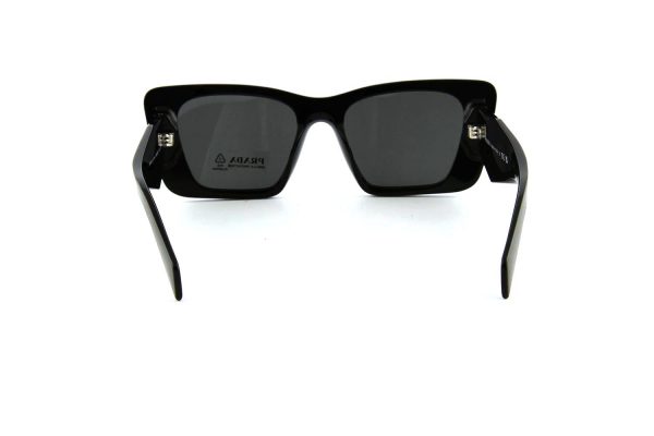 PRADA SPR08Y - Afbeelding 4