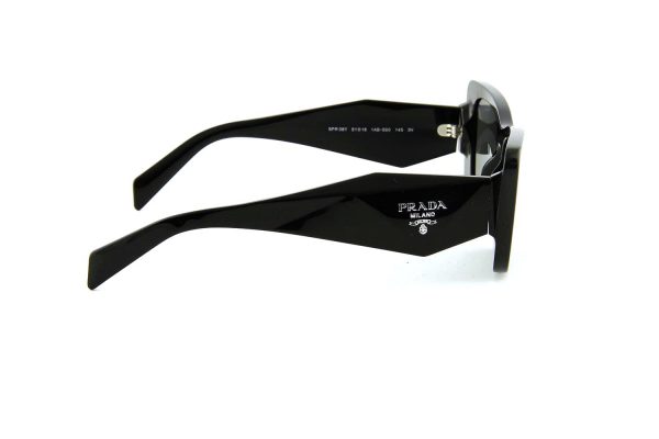 PRADA SPR08Y - Afbeelding 5