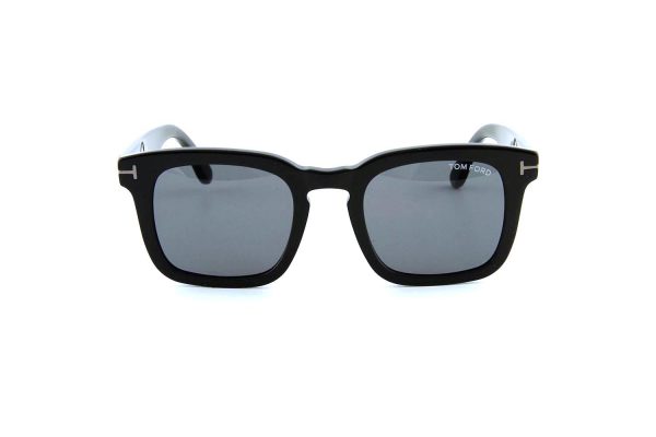 TOM FORD TF751 - Afbeelding 10